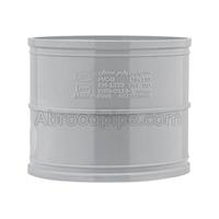 کوپلینگ ترمز دار پلیکا سمنان پارس پلیمر