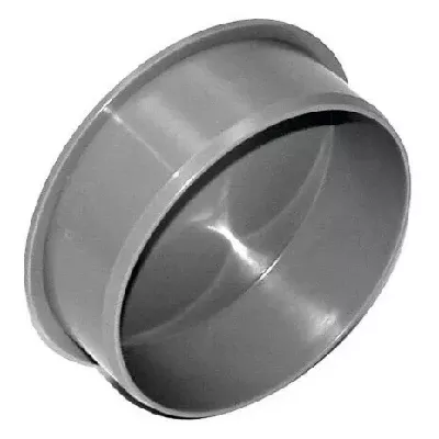 درپوش پلیکا سمنان سنا پلیمر