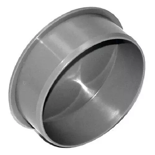 درپوش پلیکا