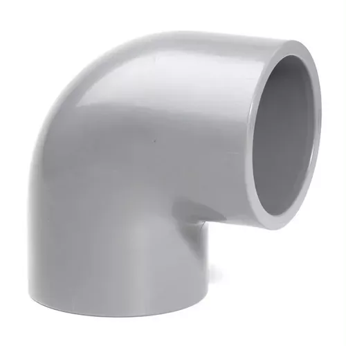 زانو 90 درجه