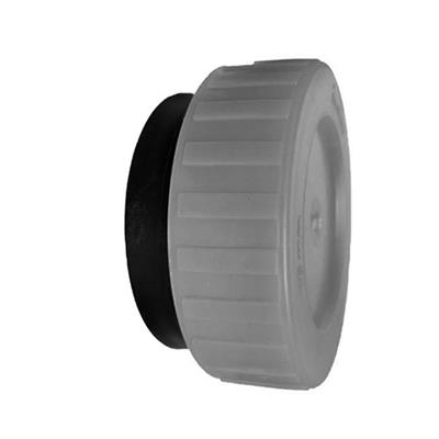 درب سه راه بازدید پلیکا سمنان پلی گستر