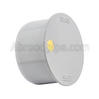 درپوش پلیمر گلپایگان