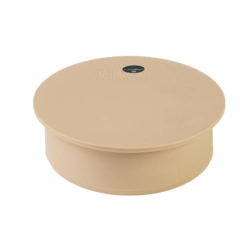 درپوش تست پوش فیت پلی ران