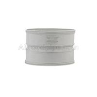 سوکت (بوشن) پلیکا ترمز دار سمنان پلی گستر