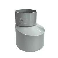 تبدیل پلیکا