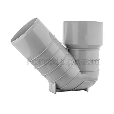 سیفون پایه دار پلیمر گلپایگان