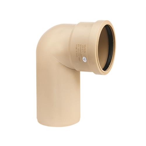 زانو بلند 87 درجه پلی ران