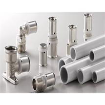 لوله 5 لایه 1