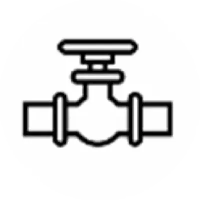 لوله و اتصالات آتش نشانی