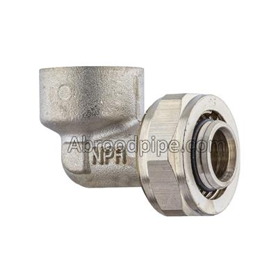 زانو چپقی کوپلی نیوپایپ