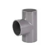 سه راهی پلیکا