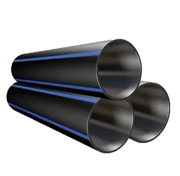 لوله پلی اتیلن آبرسانی