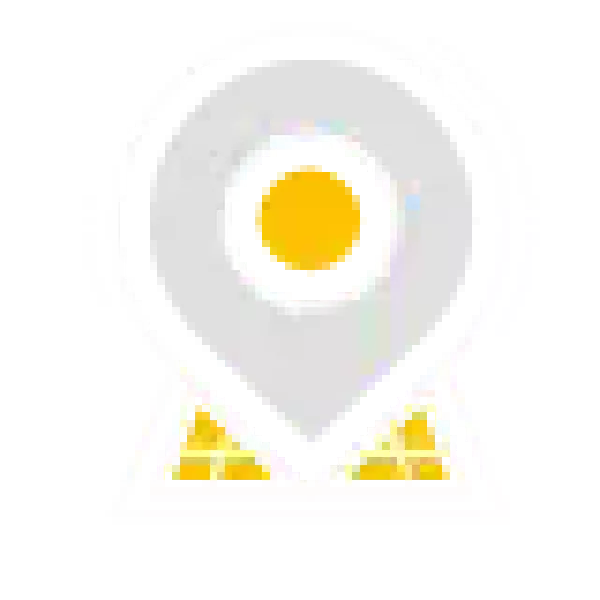 ارسال به سراسر کشور